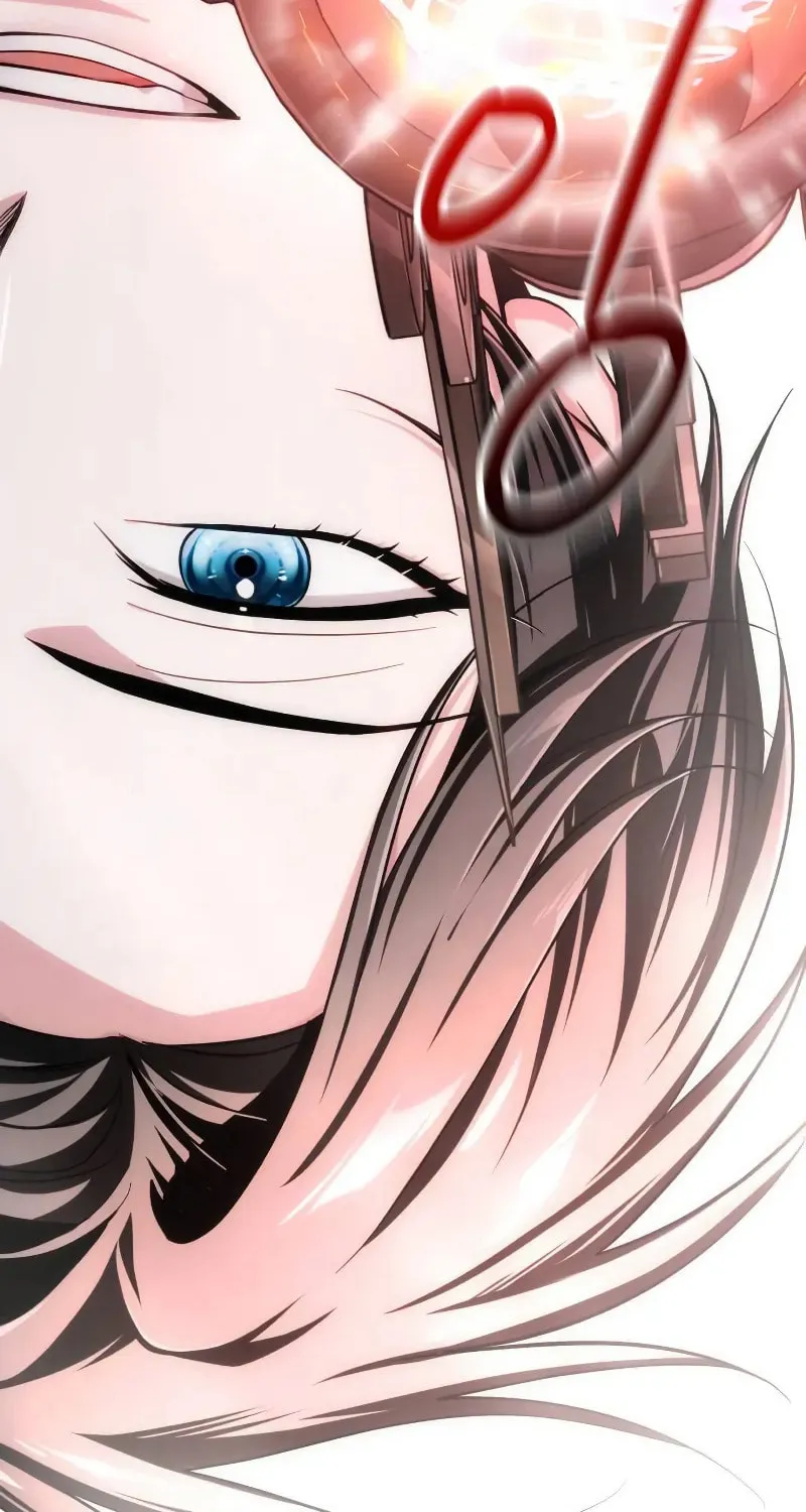 The Magic Tower Problematic Child Chapter 19 page 148 - 