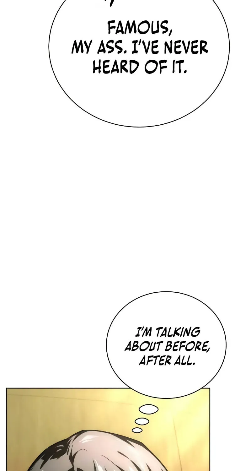 The Magic Tower Problematic Child Chapter 19 page 18 - 