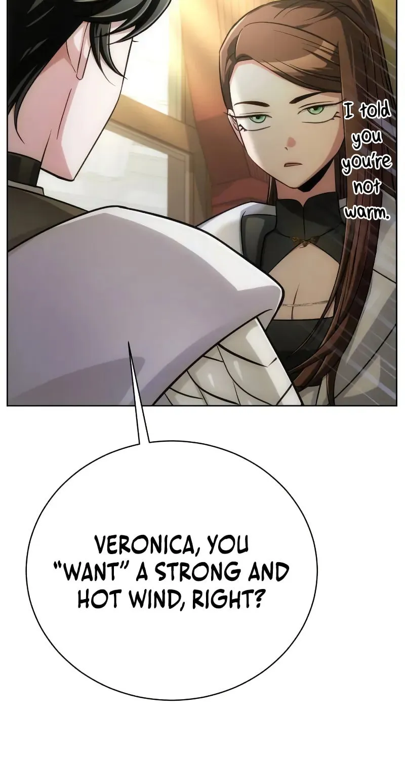 The Magic Tower Problematic Child Chapter 19 page 20 - 