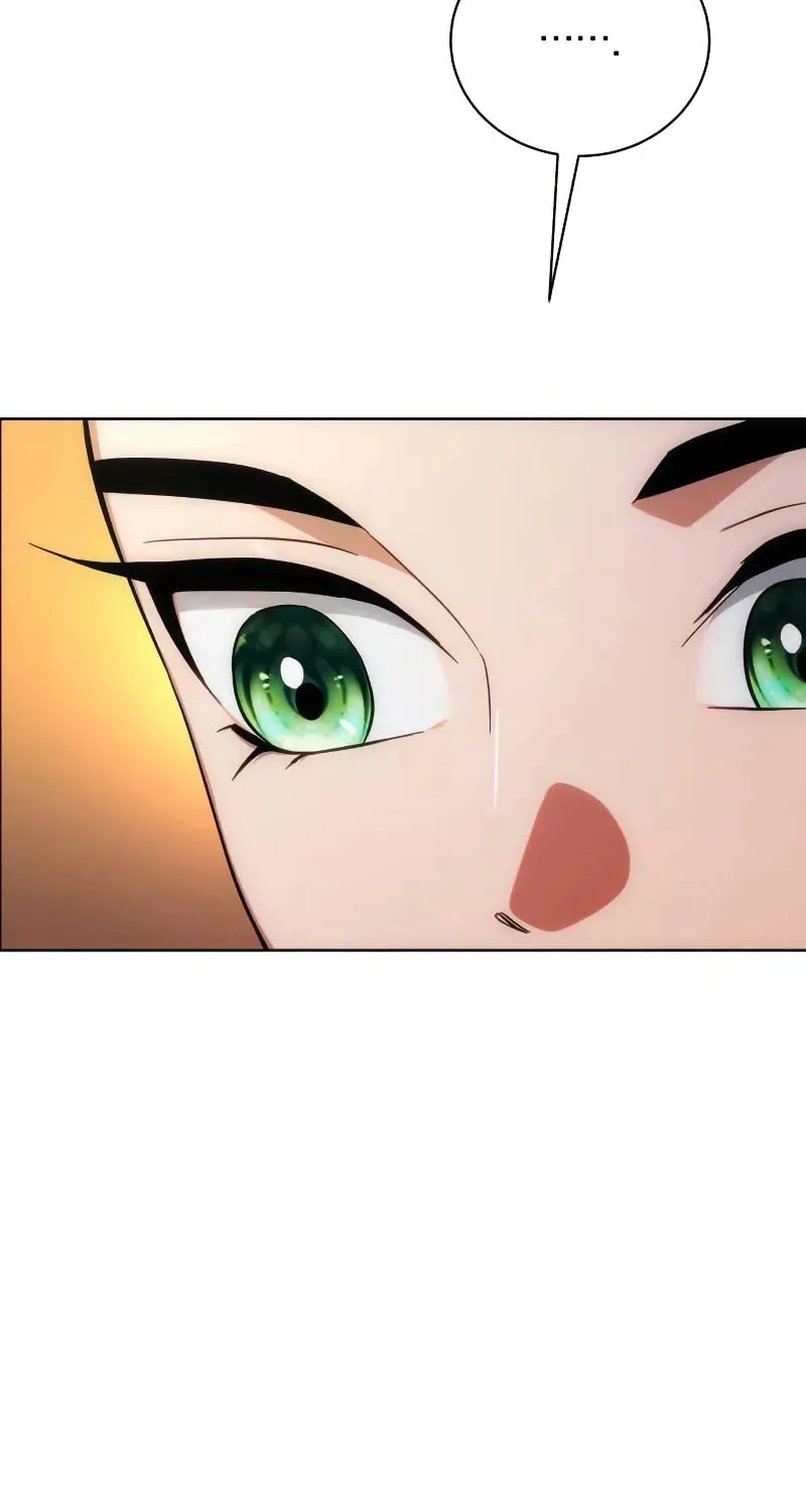 The Magic Tower Problematic Child Chapter 19 page 24 - 