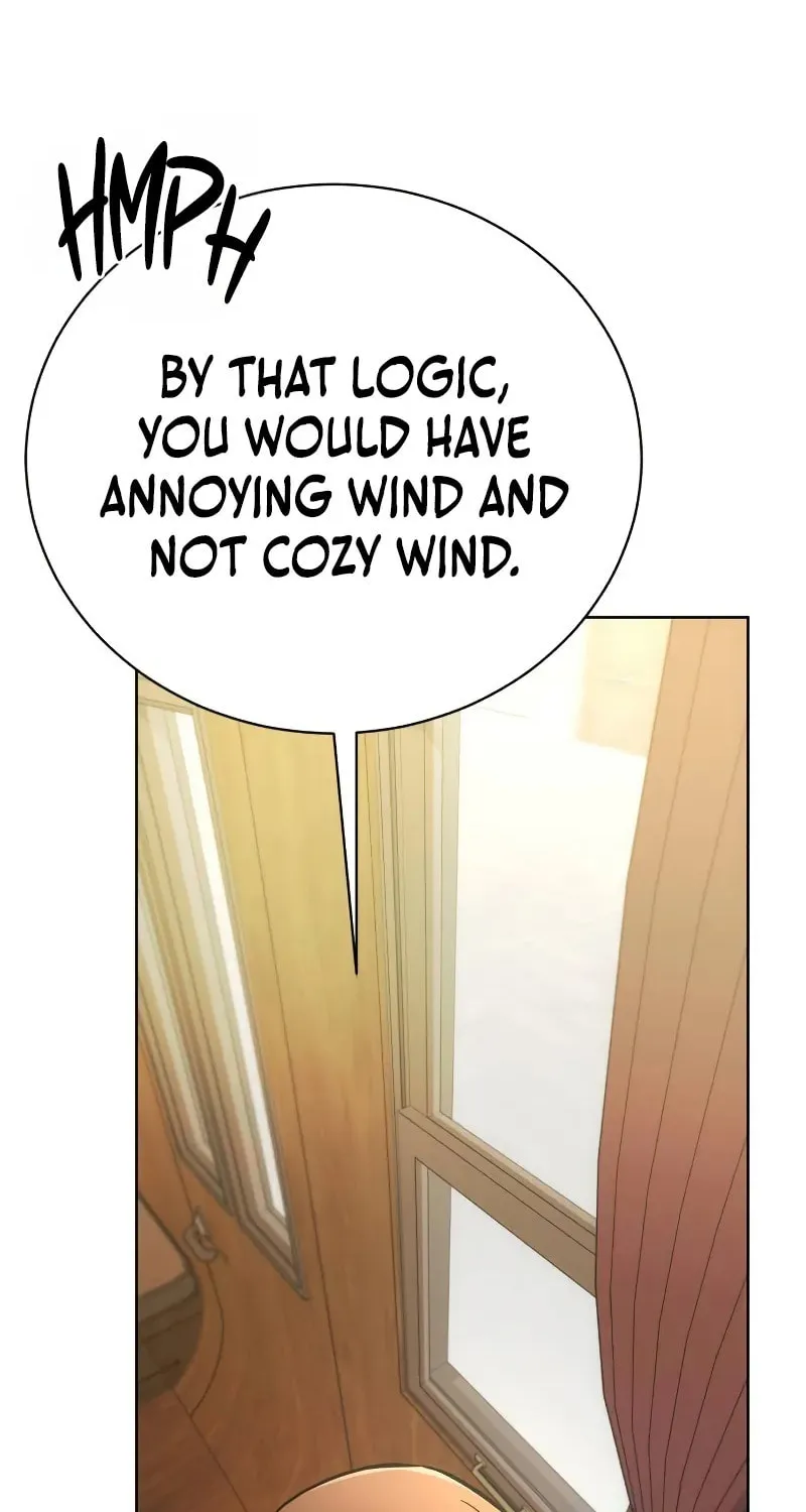 The Magic Tower Problematic Child Chapter 19 page 25 - 
