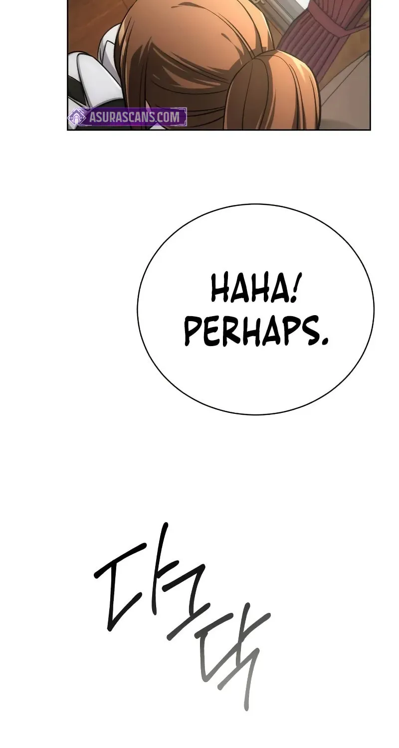 The Magic Tower Problematic Child Chapter 19 page 26 - 