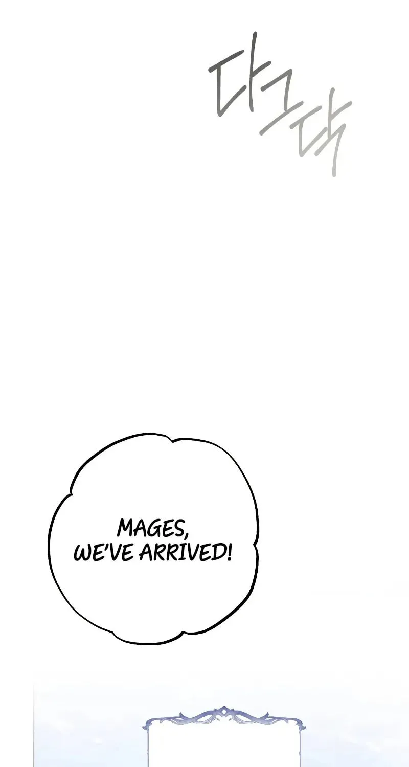 The Magic Tower Problematic Child Chapter 19 page 27 - 