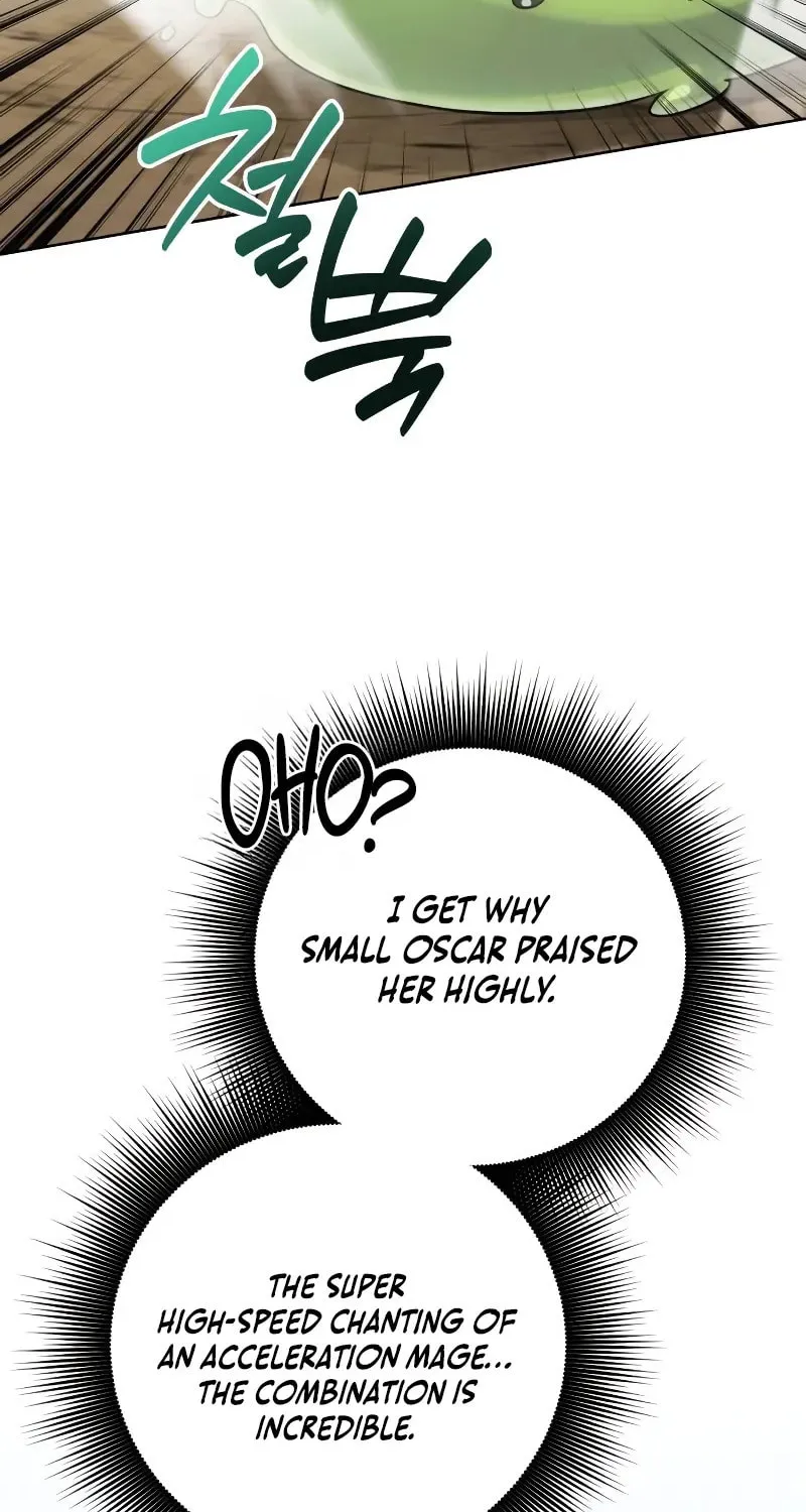 The Magic Tower Problematic Child Chapter 19 page 34 - 