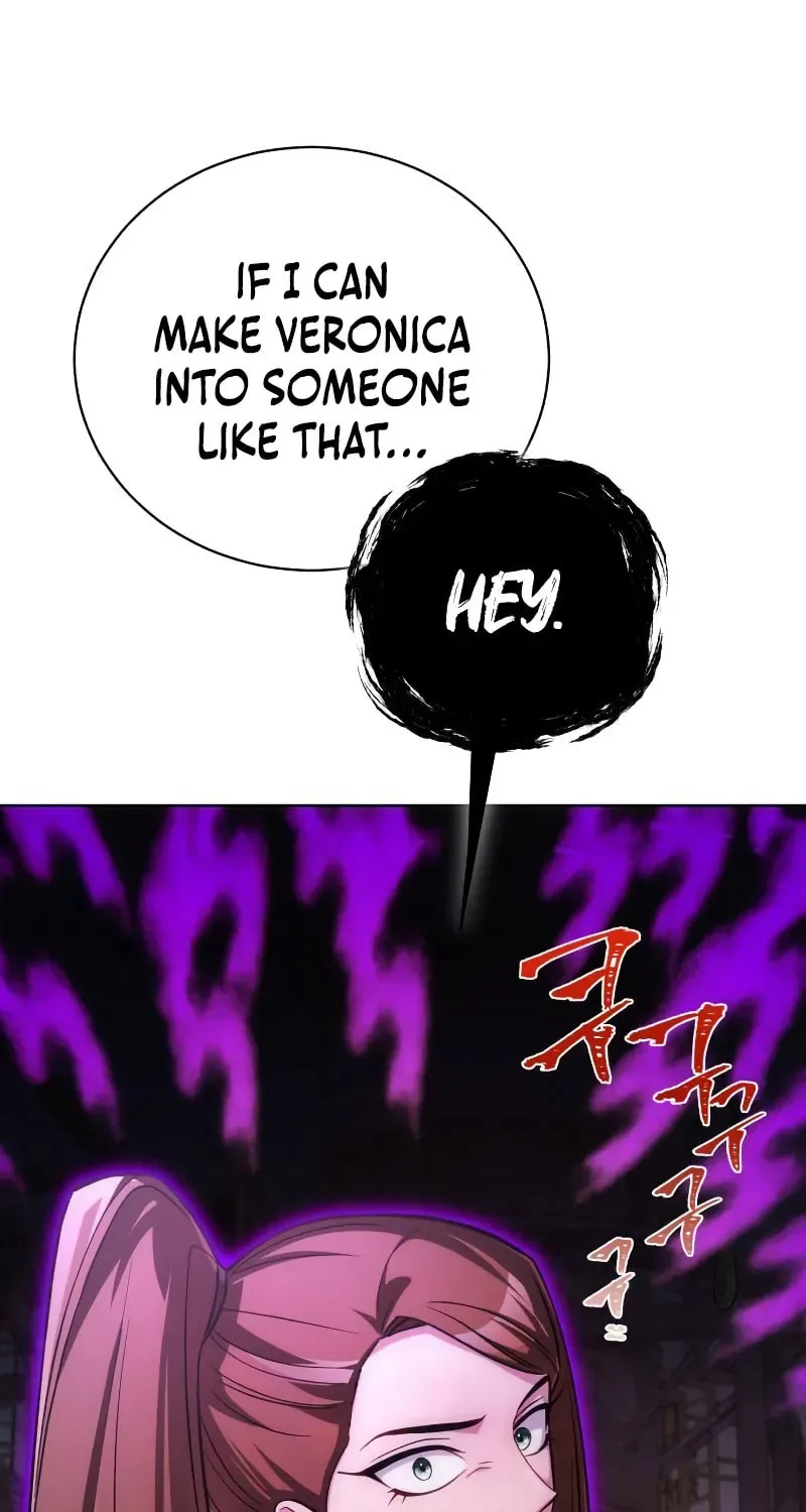 The Magic Tower Problematic Child Chapter 19 page 39 - 