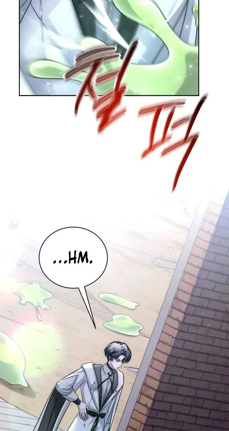 The Magic Tower Problematic Child Chapter 19 page 44 - 