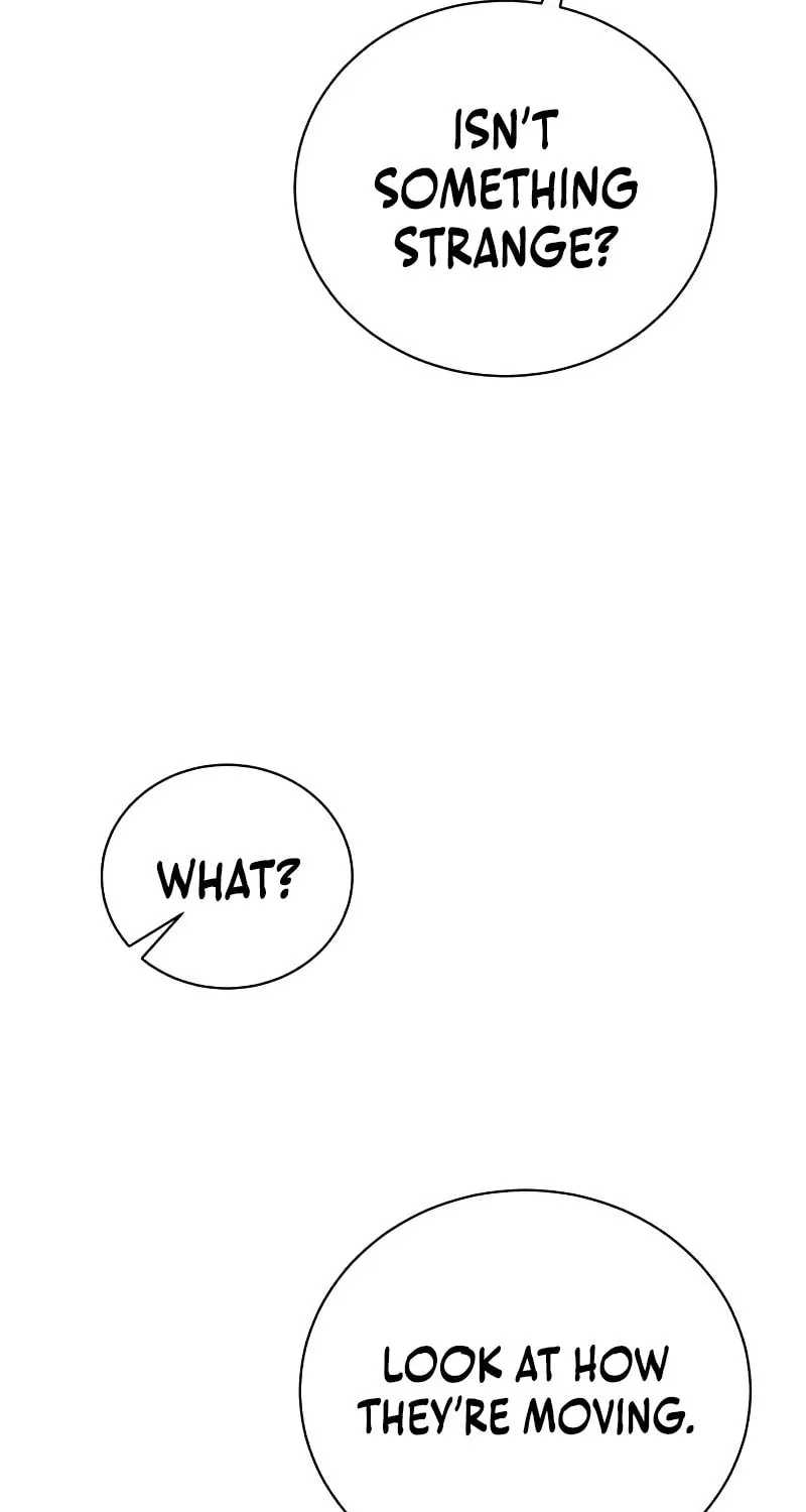 The Magic Tower Problematic Child Chapter 19 page 47 - 