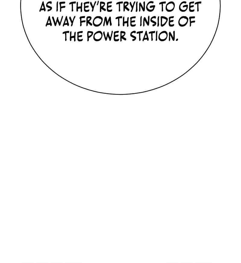 The Magic Tower Problematic Child Chapter 19 page 49 - 