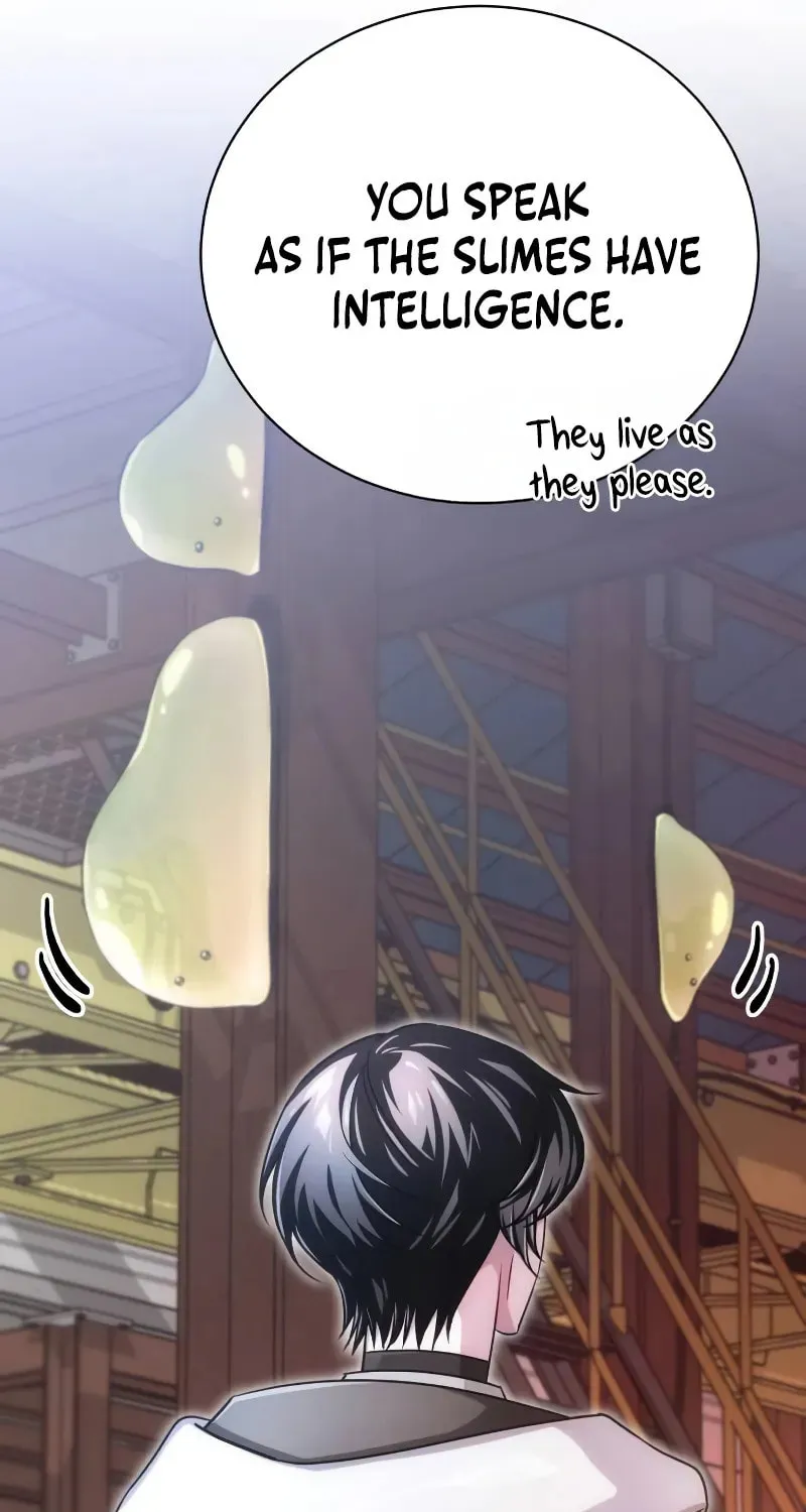 The Magic Tower Problematic Child Chapter 19 page 50 - 