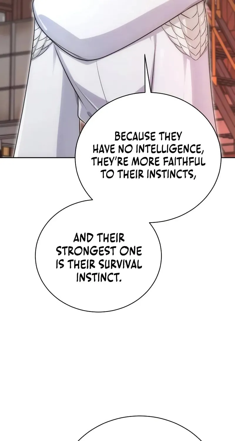 The Magic Tower Problematic Child Chapter 19 page 51 - 