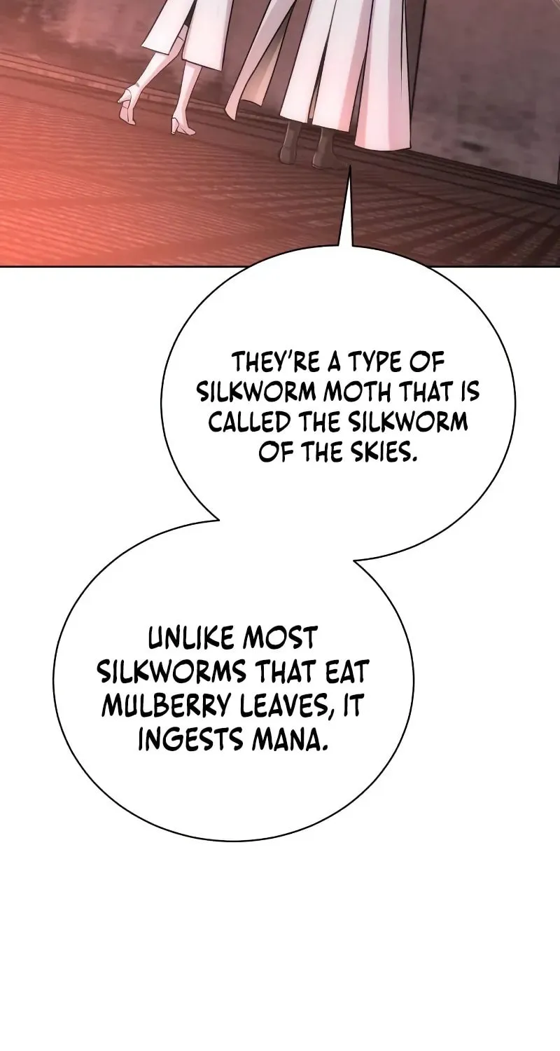 The Magic Tower Problematic Child Chapter 19 page 60 - 