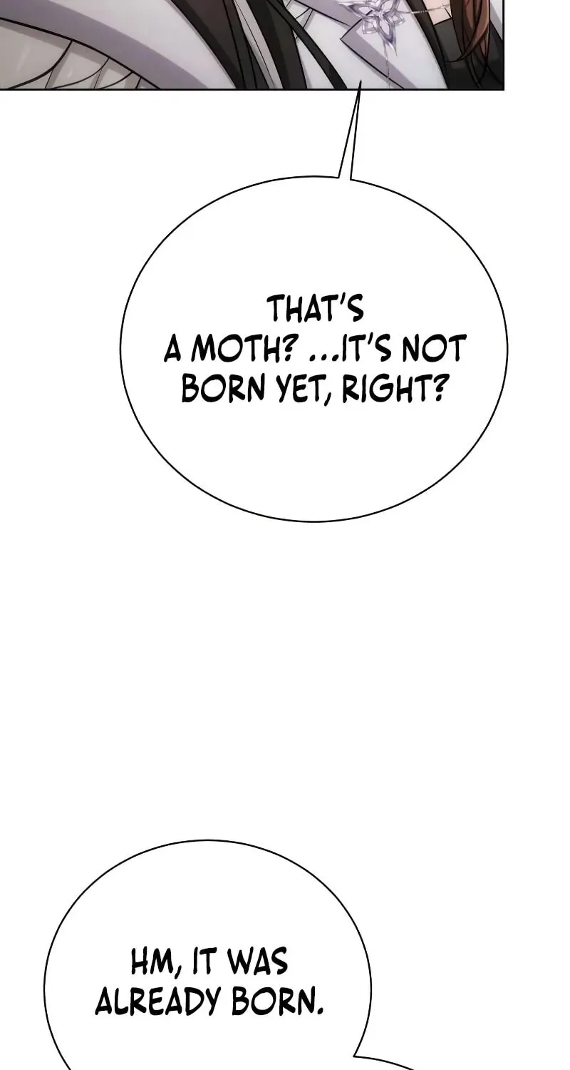 The Magic Tower Problematic Child Chapter 19 page 62 - 