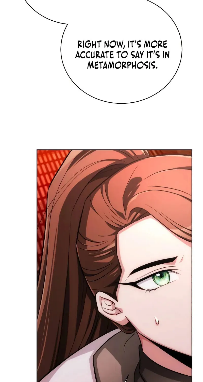 The Magic Tower Problematic Child Chapter 19 page 63 - 