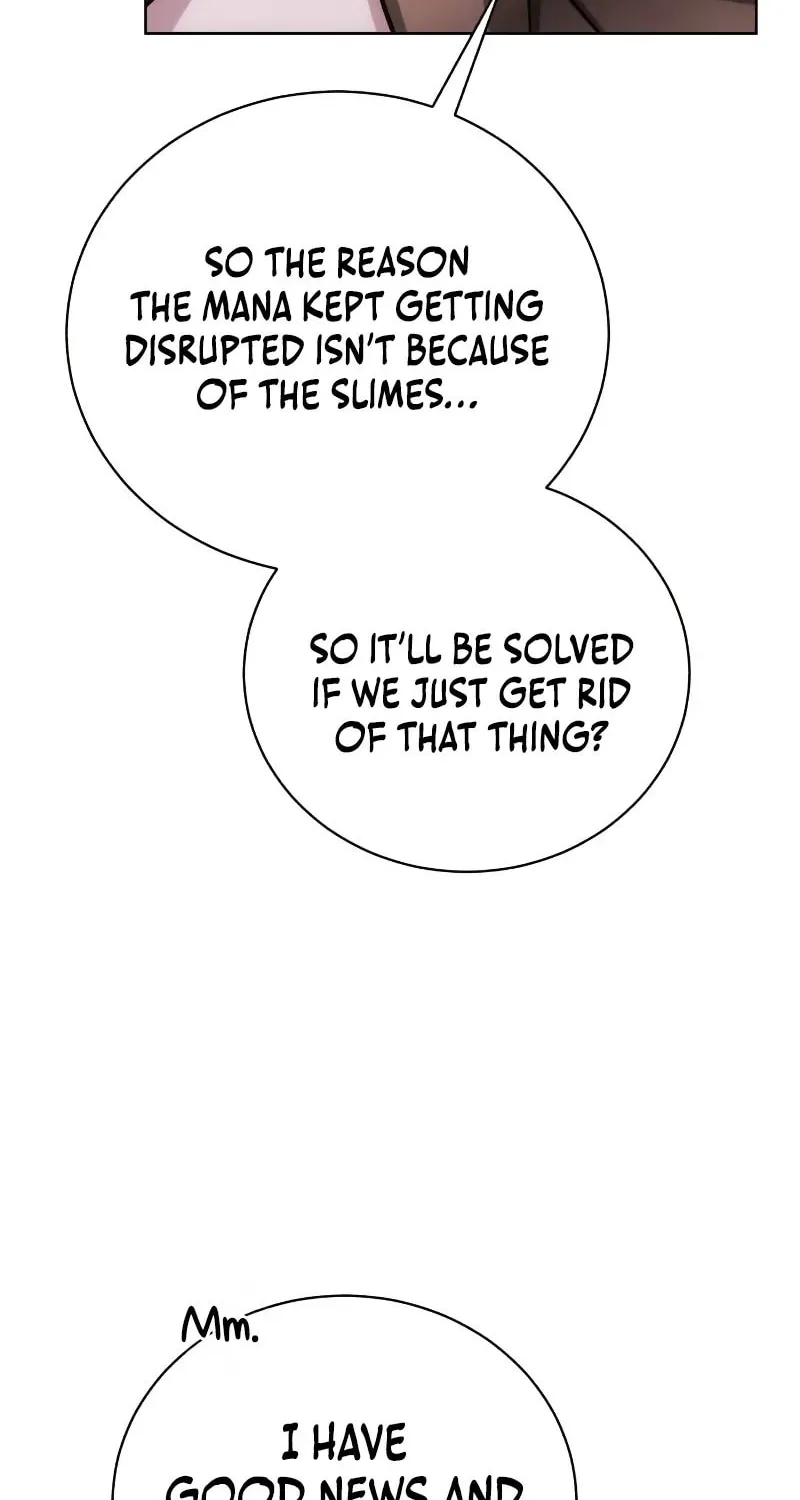 The Magic Tower Problematic Child Chapter 19 page 64 - 
