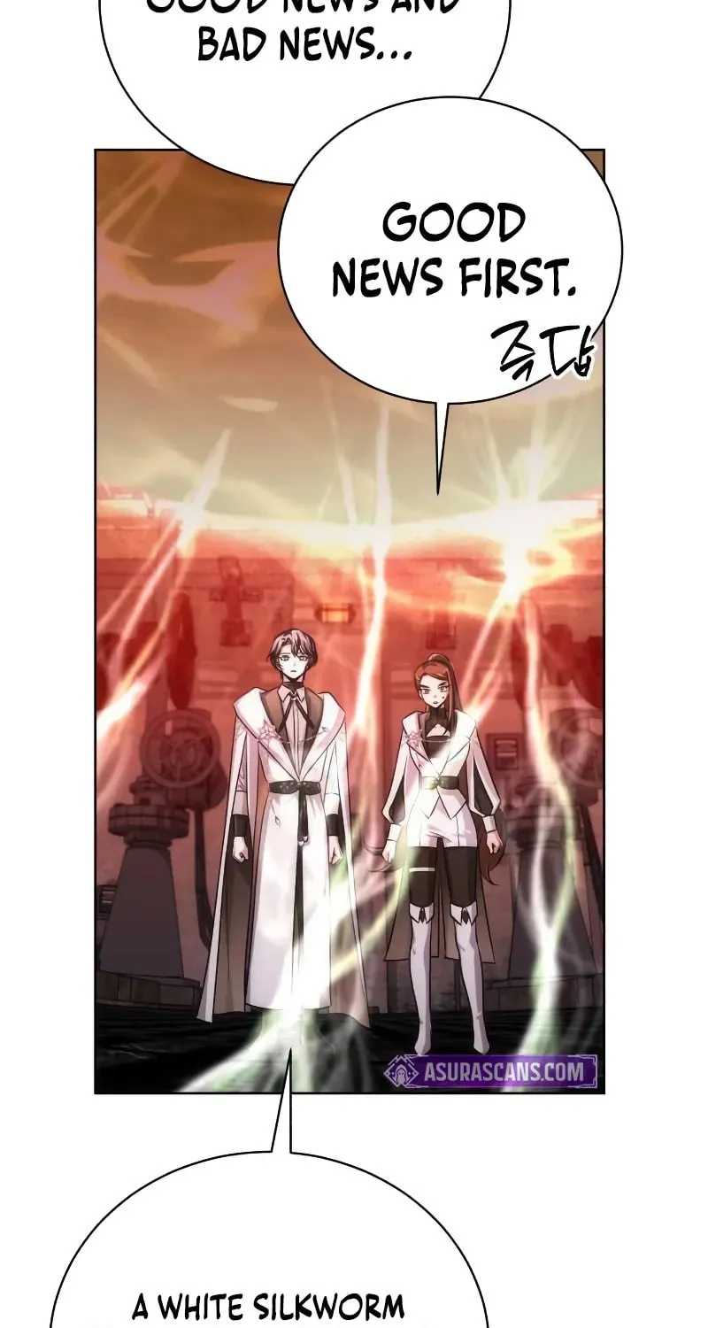 The Magic Tower Problematic Child Chapter 19 page 65 - 