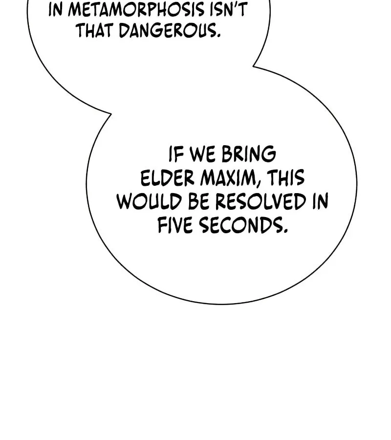 The Magic Tower Problematic Child Chapter 19 page 66 - 