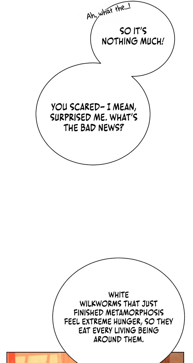 The Magic Tower Problematic Child Chapter 19 page 67 - 