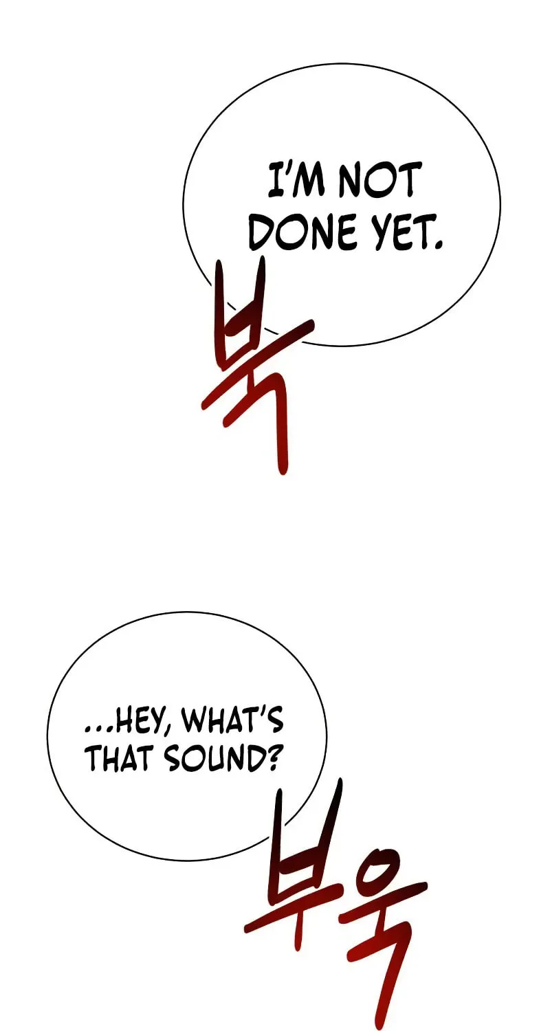 The Magic Tower Problematic Child Chapter 19 page 69 - 