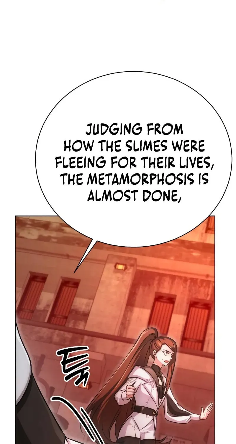 The Magic Tower Problematic Child Chapter 19 page 70 - 