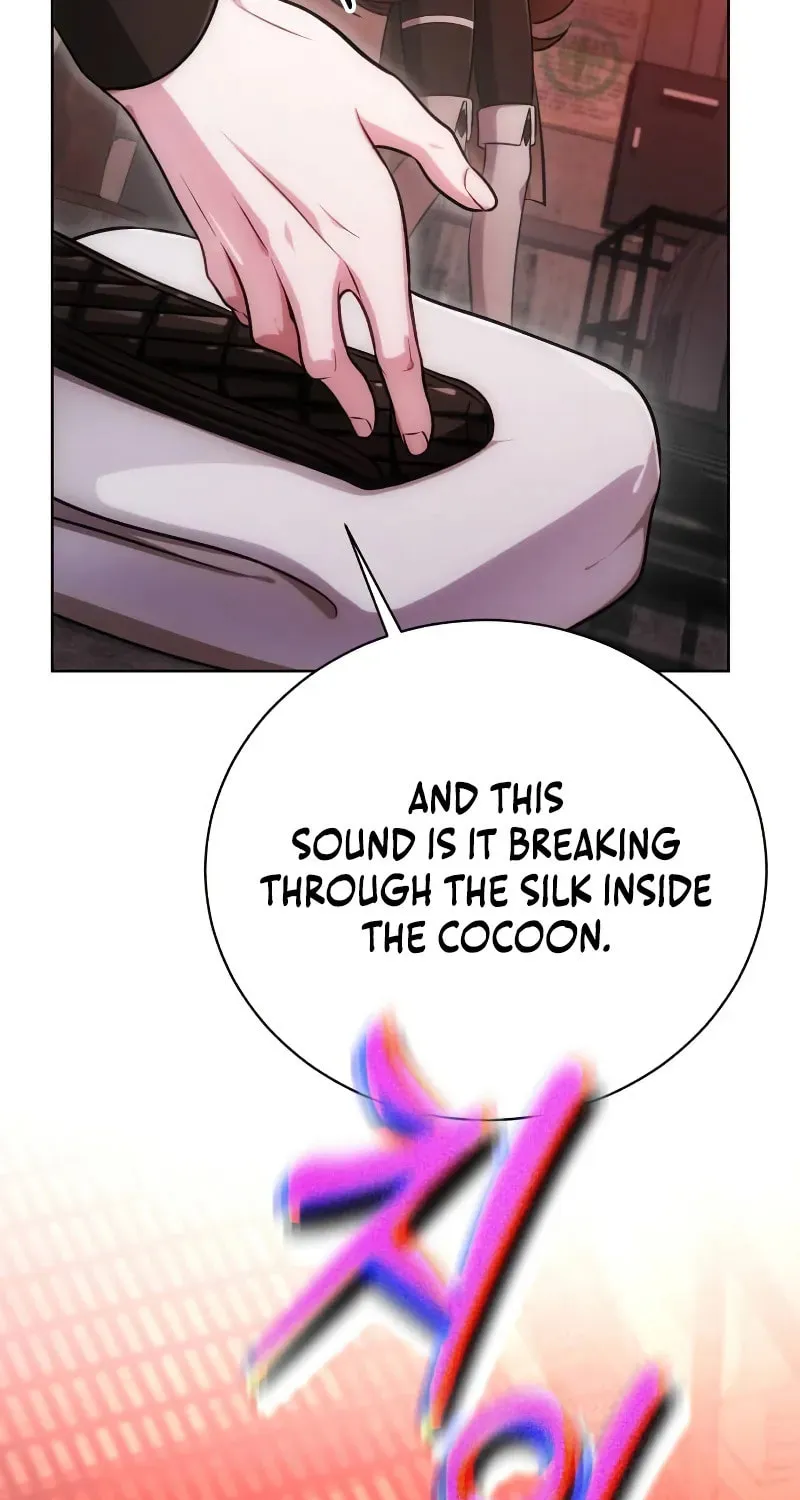 The Magic Tower Problematic Child Chapter 19 page 71 - 