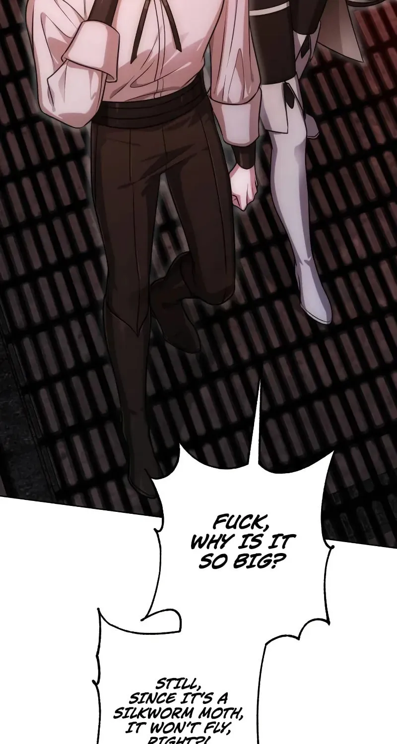 The Magic Tower Problematic Child Chapter 19 page 73 - 