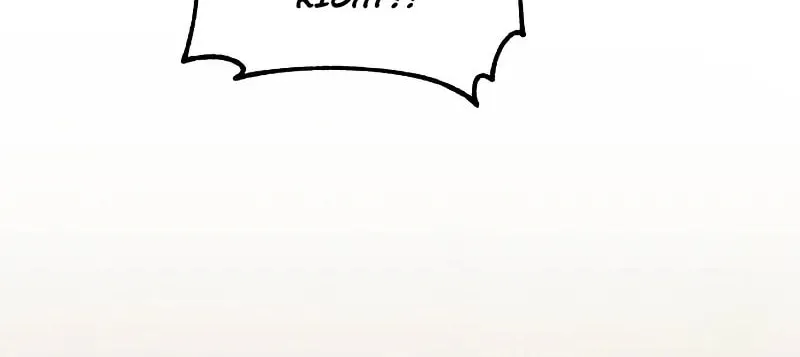 The Magic Tower Problematic Child Chapter 19 page 74 - 