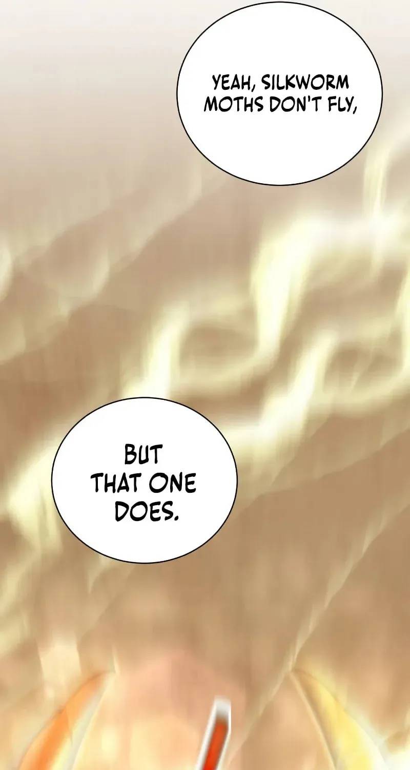 The Magic Tower Problematic Child Chapter 19 page 75 - 