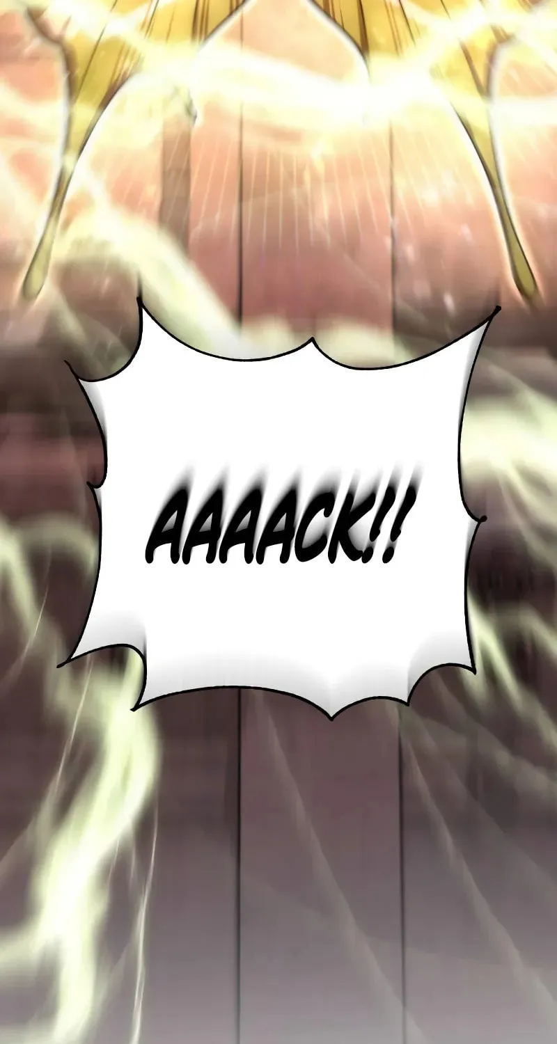 The Magic Tower Problematic Child Chapter 19 page 77 - 