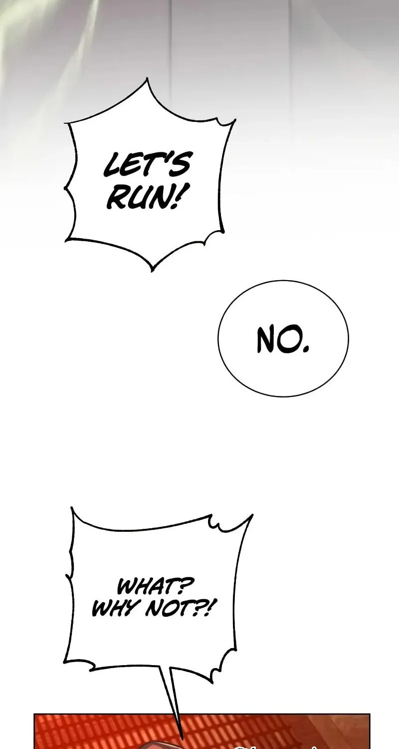 The Magic Tower Problematic Child Chapter 19 page 78 - 
