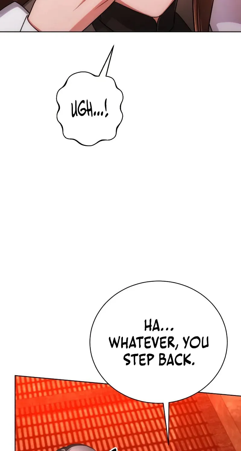 The Magic Tower Problematic Child Chapter 19 page 81 - 