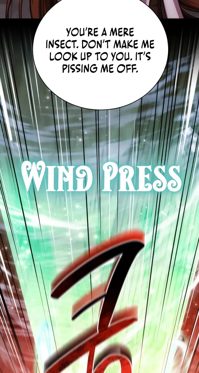 The Magic Tower Problematic Child Chapter 19 page 89 - 