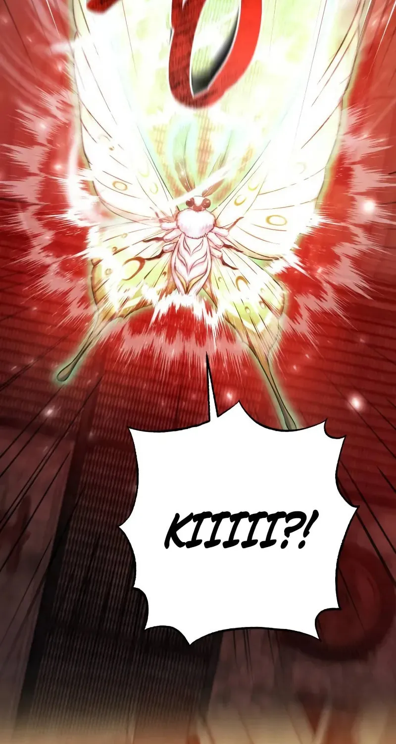 The Magic Tower Problematic Child Chapter 19 page 90 - 