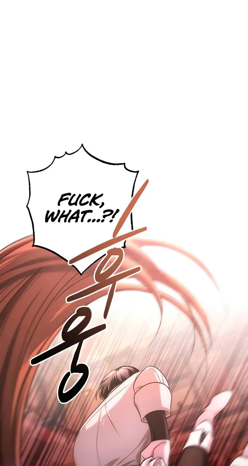 The Magic Tower Problematic Child Chapter 19 page 96 - 