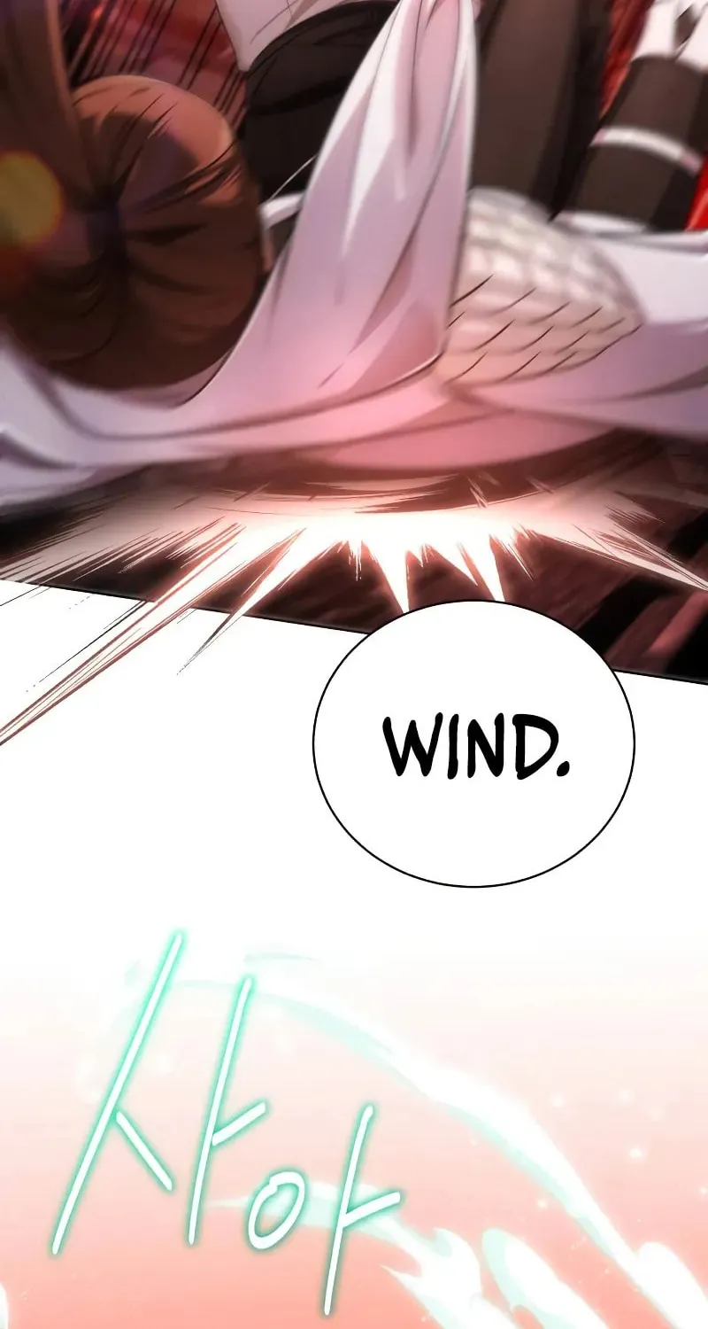 The Magic Tower Problematic Child Chapter 19 page 97 - 