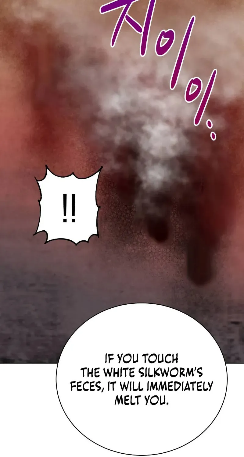 The Magic Tower Problematic Child Chapter 19 page 99 - 