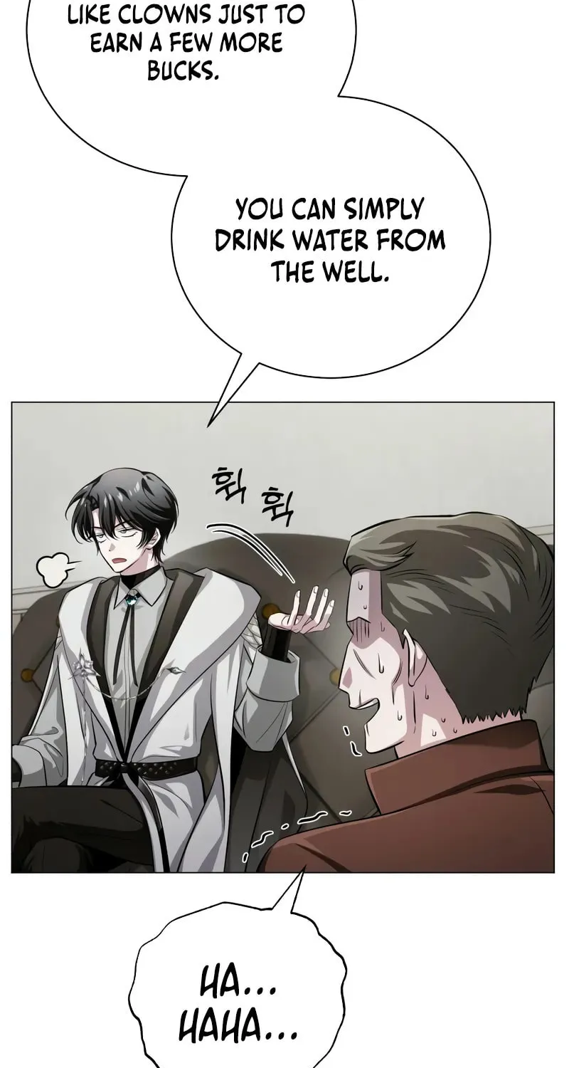 The Magic Tower Problematic Child Chapter 2 page 103 - 