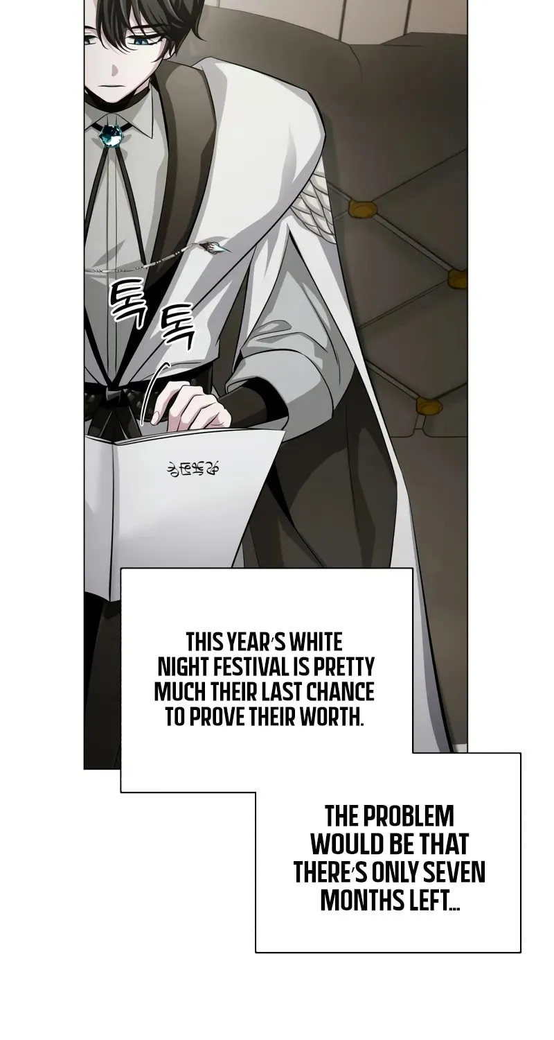 The Magic Tower Problematic Child Chapter 2 page 105 - 