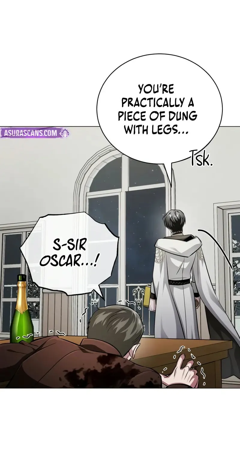 The Magic Tower Problematic Child Chapter 2 page 110 - 