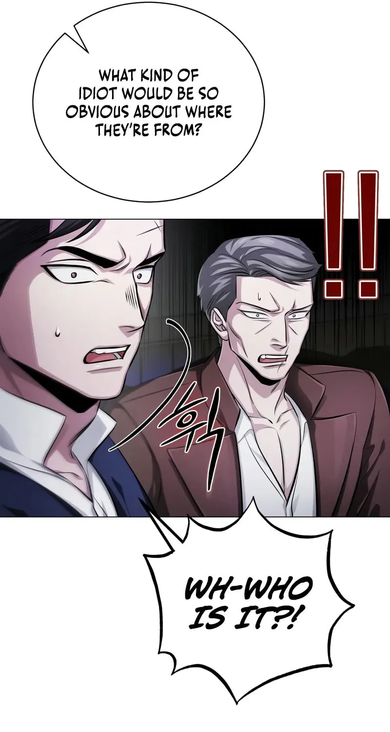The Magic Tower Problematic Child Chapter 2 page 12 - 