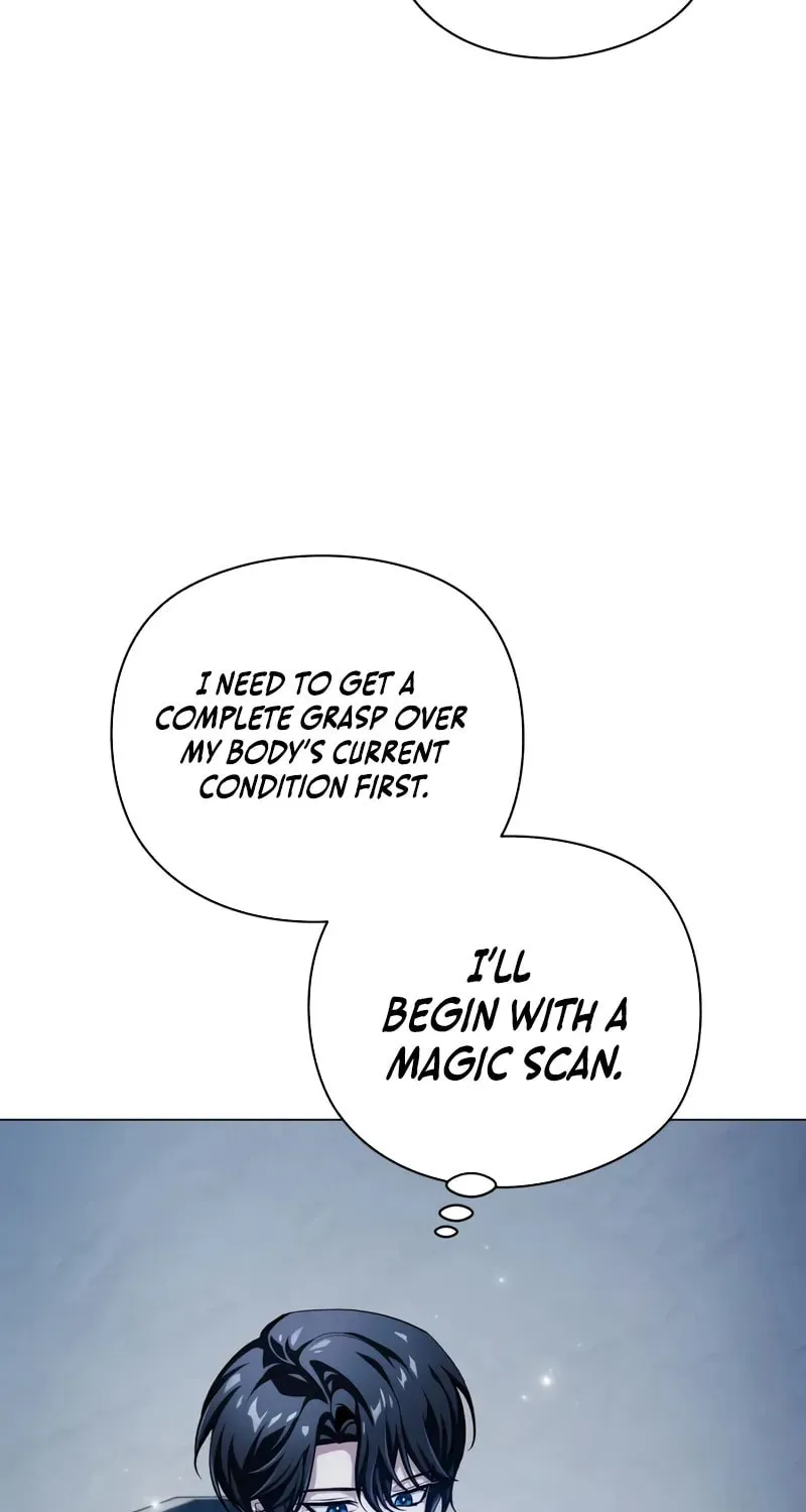 The Magic Tower Problematic Child Chapter 2 page 123 - 