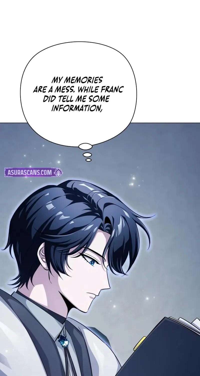 The Magic Tower Problematic Child Chapter 2 page 126 - 