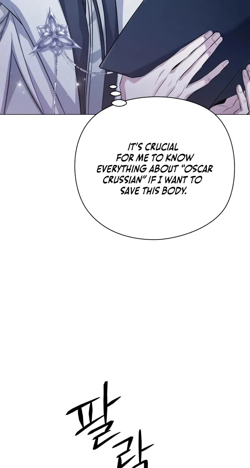 The Magic Tower Problematic Child Chapter 2 page 127 - 