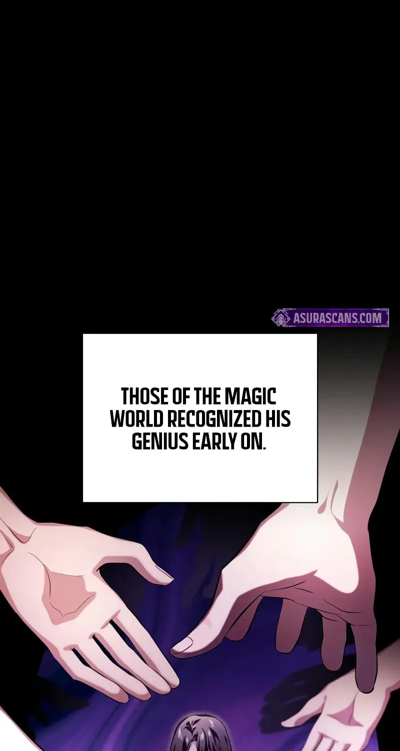 The Magic Tower Problematic Child Chapter 2 page 130 - 