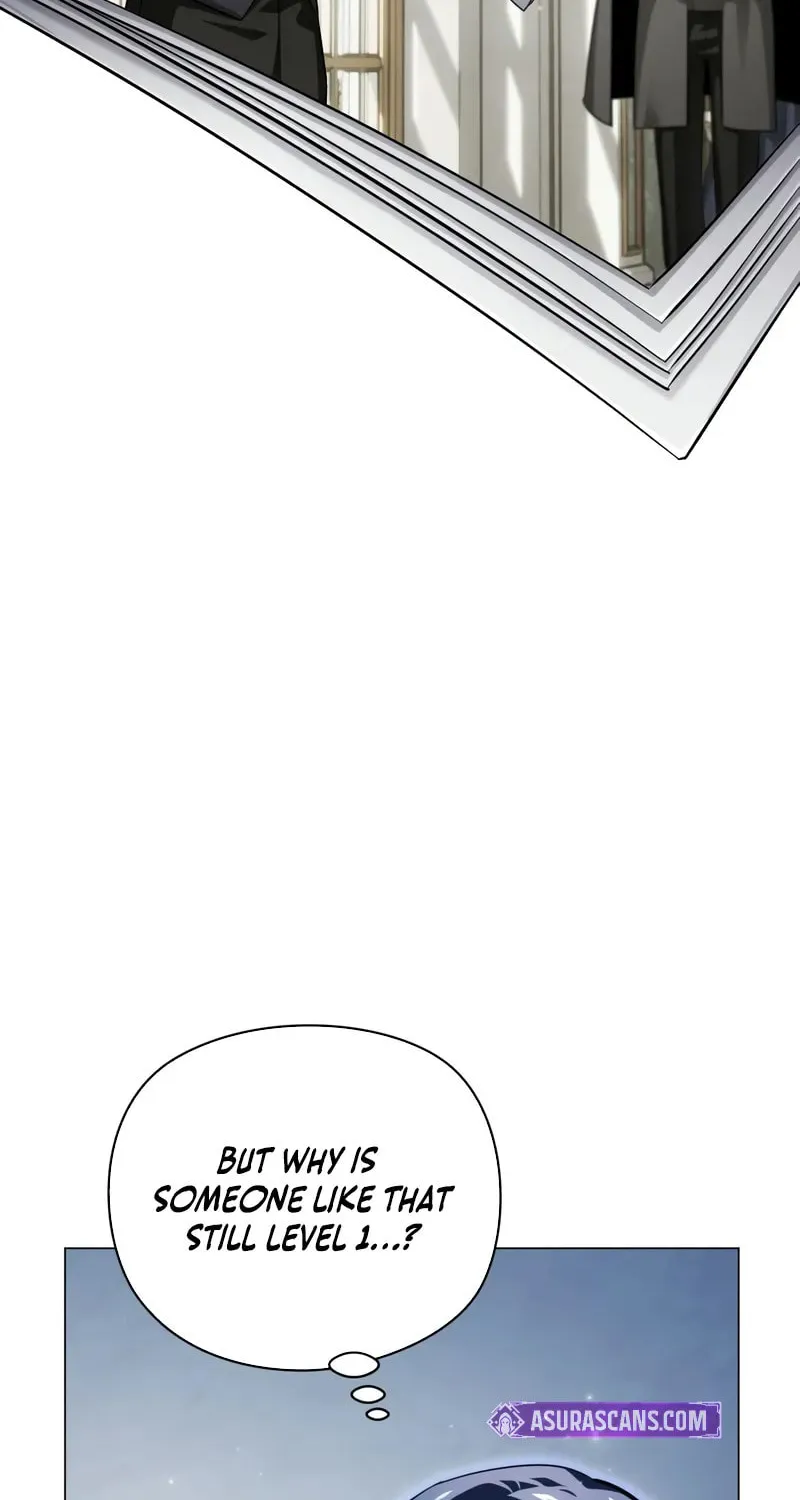 The Magic Tower Problematic Child Chapter 2 page 134 - 