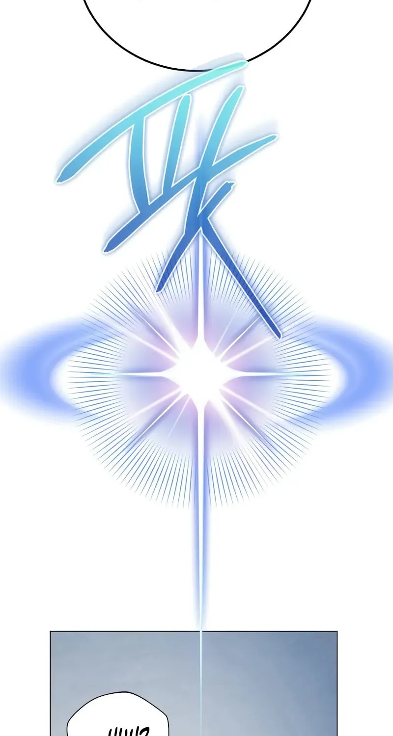The Magic Tower Problematic Child Chapter 2 page 144 - 