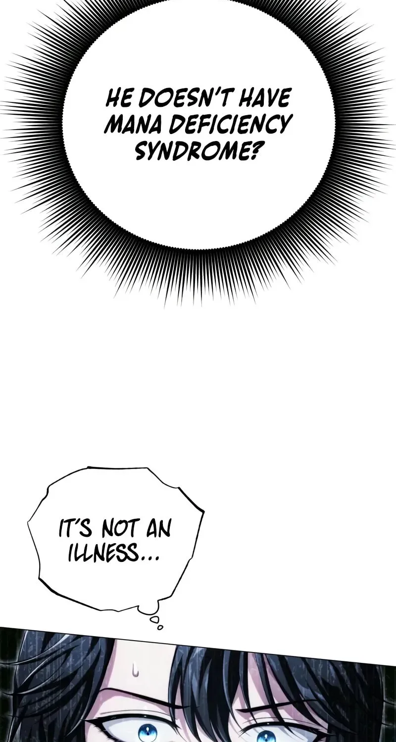 The Magic Tower Problematic Child Chapter 2 page 146 - 