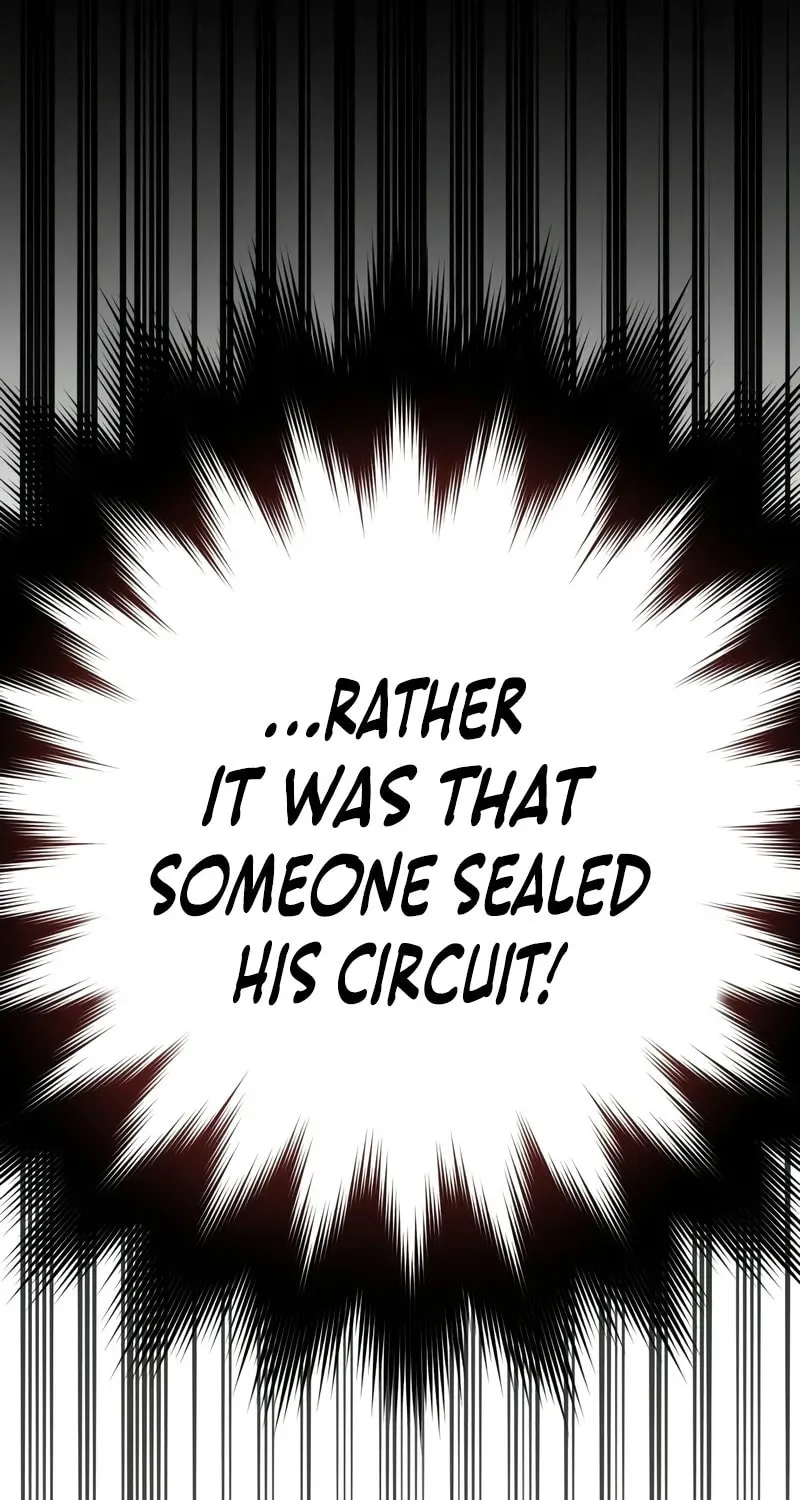 The Magic Tower Problematic Child Chapter 2 page 148 - 