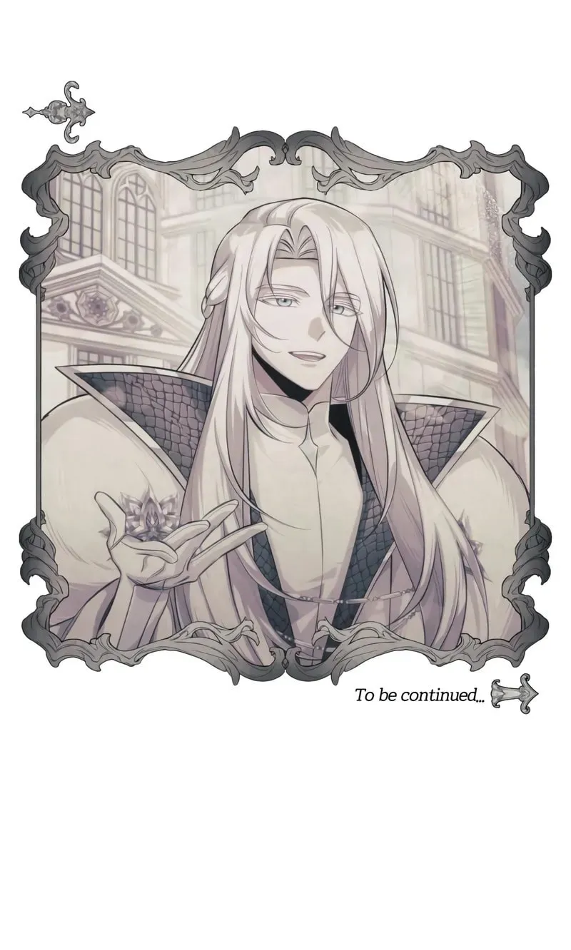 The Magic Tower Problematic Child Chapter 2 page 150 - 