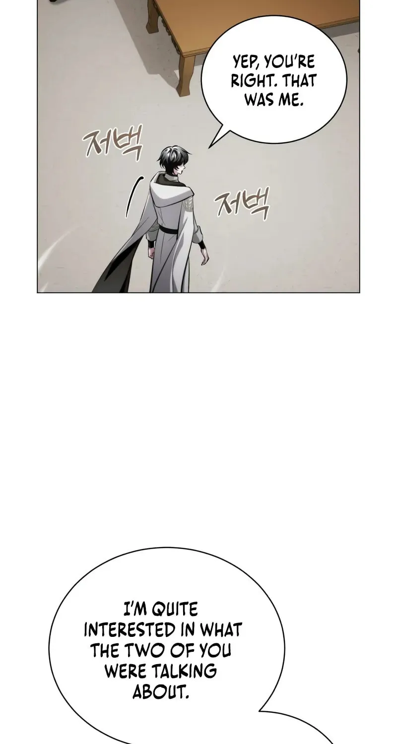 The Magic Tower Problematic Child Chapter 2 page 17 - 