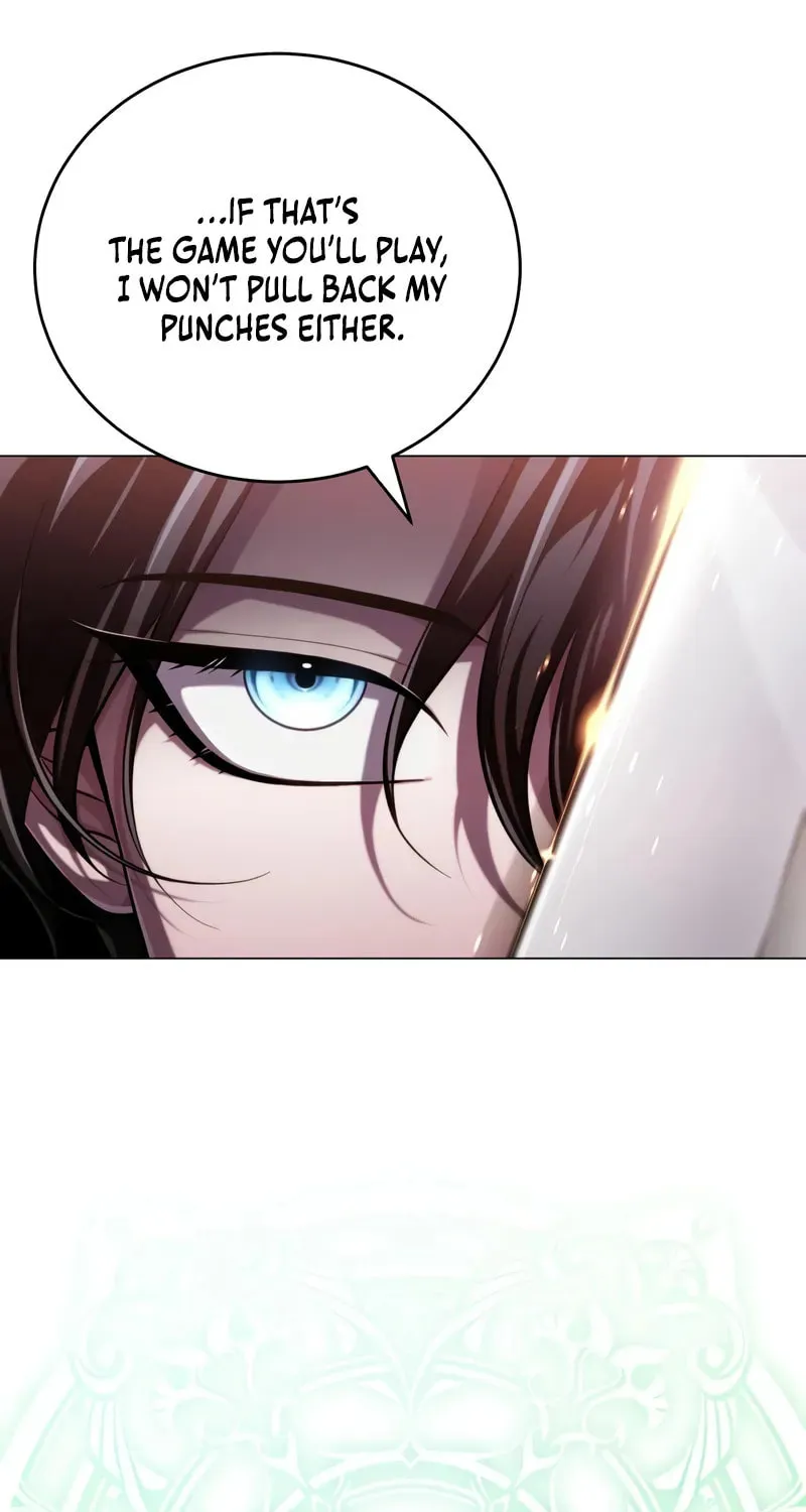 The Magic Tower Problematic Child Chapter 2 page 22 - 